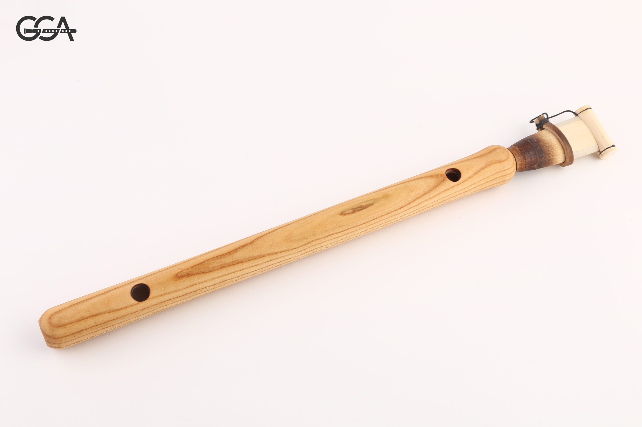 Армянский дудук. Дудук деревянный духовой. Дудук деревянный духовой музыкальный инструмент. Дудук тенор.